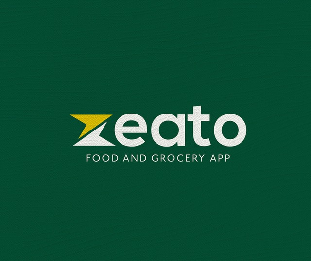 Zeato App: Revolutionizing On-Demand Services Through Innovative Technological Solutions