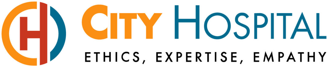 CHD City Hospital: Transforming Healthcare with Innovation and Compassion